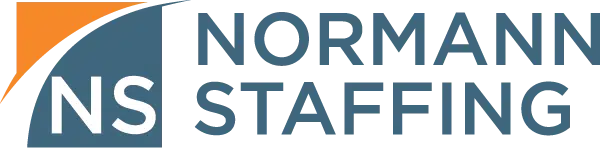 Normann-Staffing