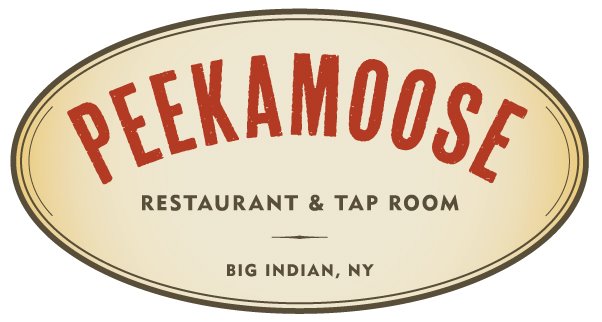 PeekamooseLogo