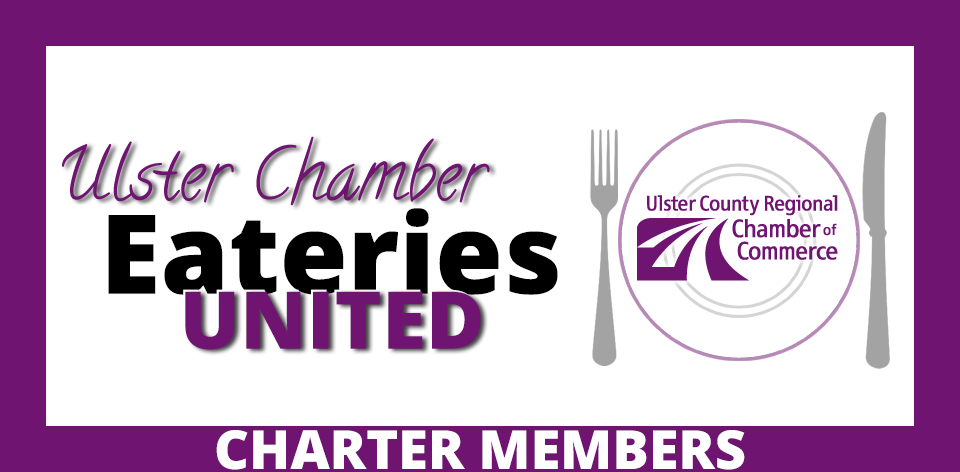 UCEateries_CharterMembers2023