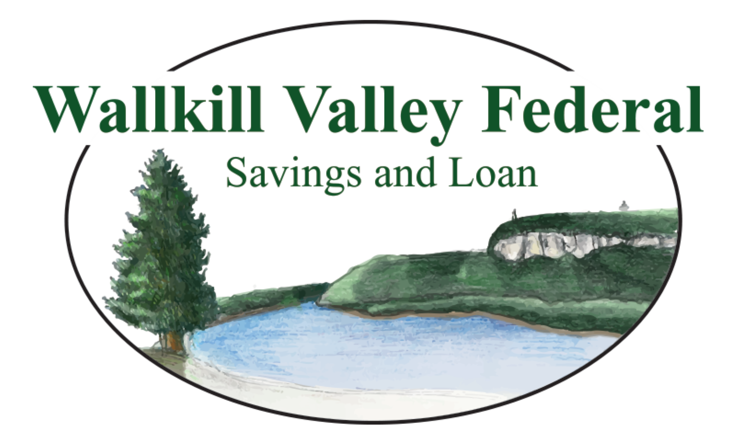 wallkill-valley-federal-savings-and-loan_logo_900px