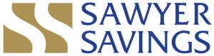 SawyerSavings_logo