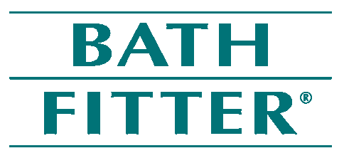 BathFitterLogo