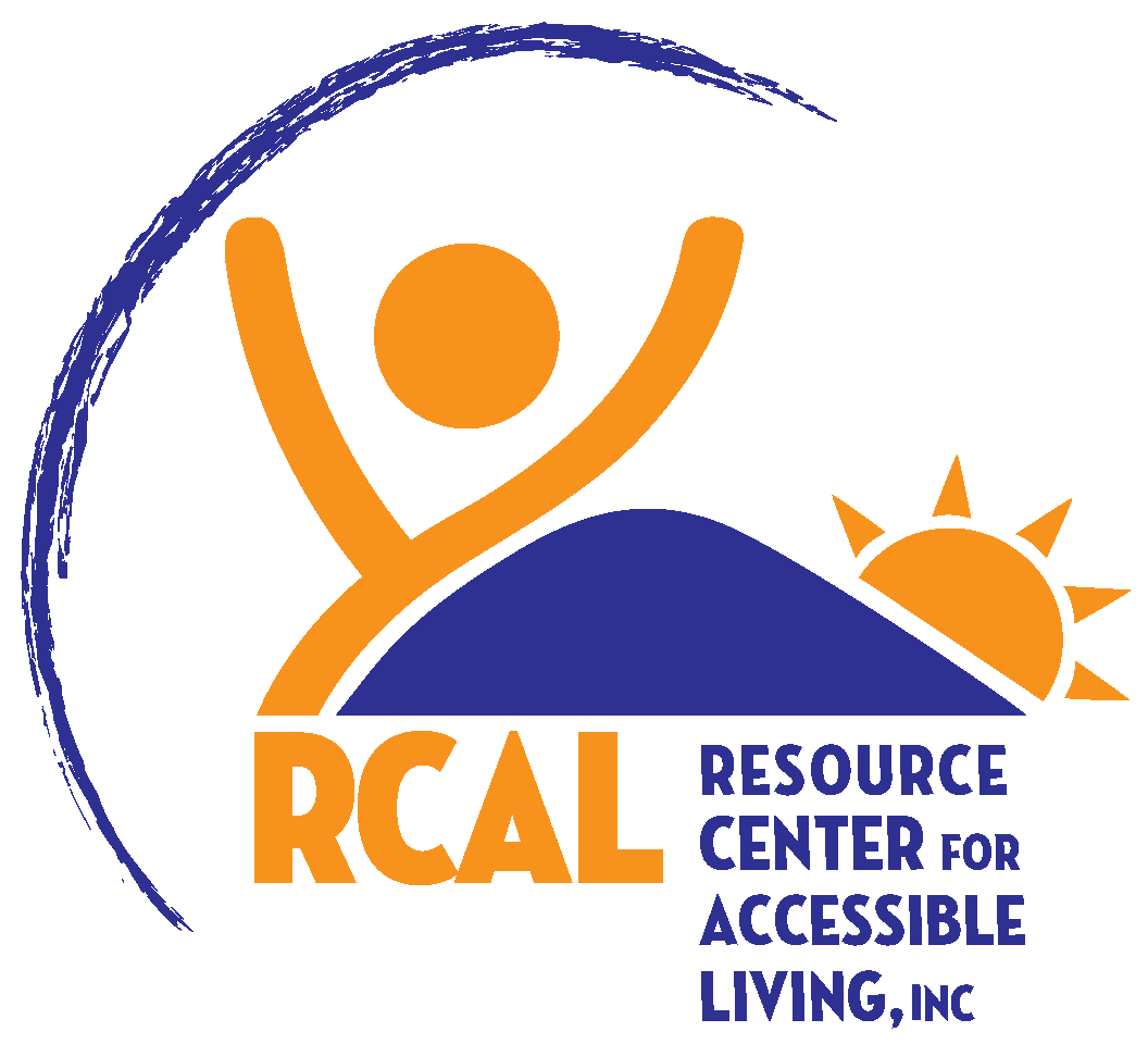 RCAL_Logo