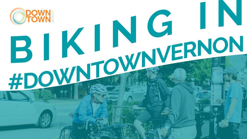 Cycling_Downtown_Website_Graphic_v2 Biking Downtown