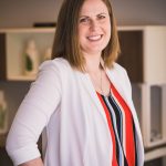 Shanna Rowney Evolve Beyond Education Solutions