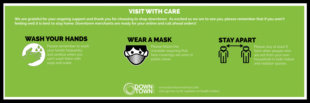 Visit with care for website REV Visit with care for website REV