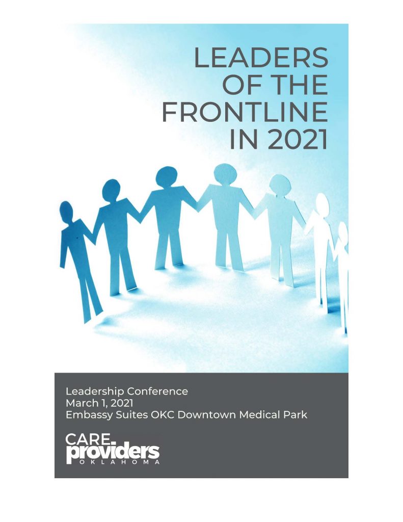 Leadership agenda-announcement_Page_1 Leadership agenda-announcement_Page_1