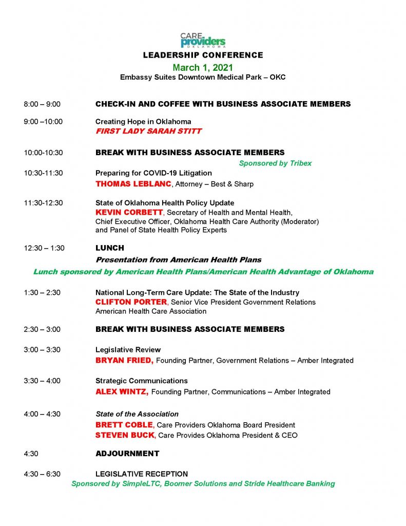 Leadership agenda-announcement -NEW_Page_3 Leadership agenda-announcement -NEW_Page_3