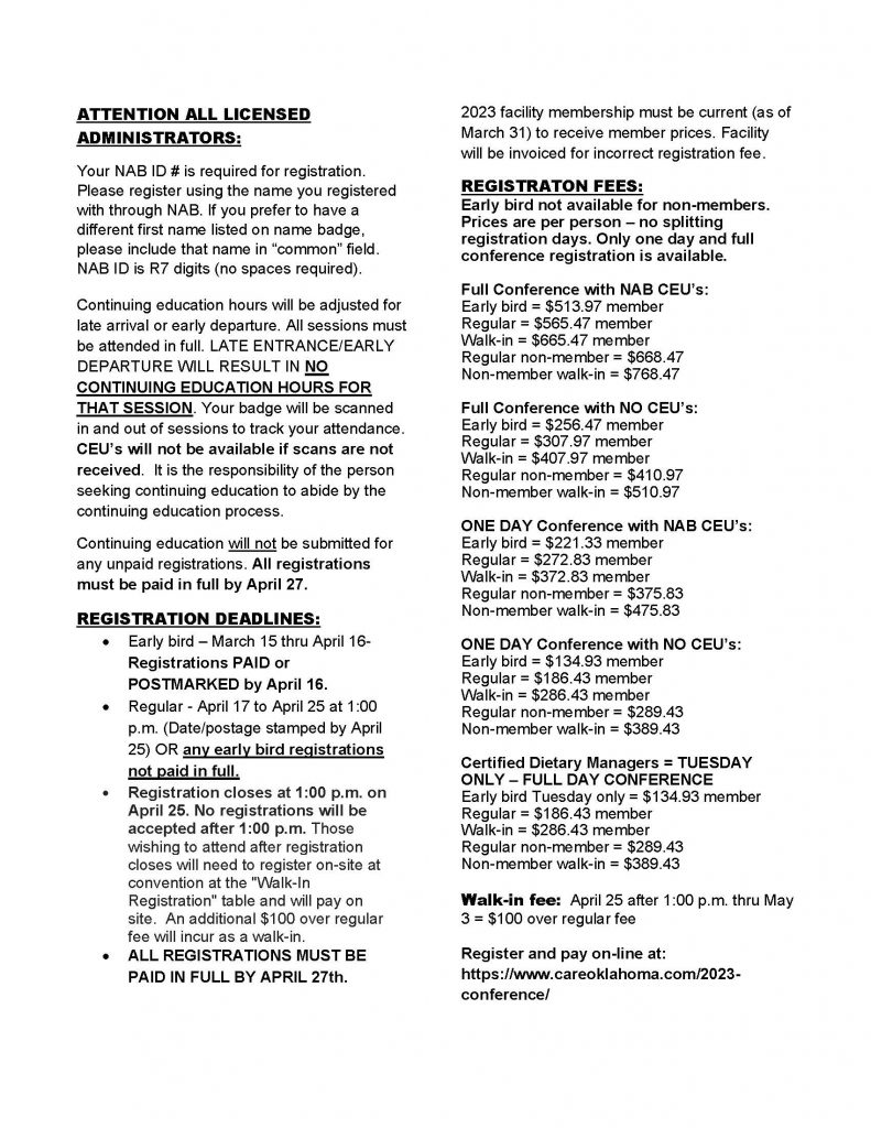 Convention Registration_Page_02