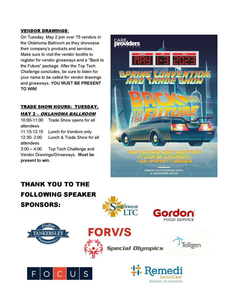 Convention Registration_Page_05