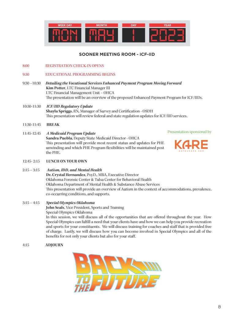 Program-Layout-Spring 2023_Page_08