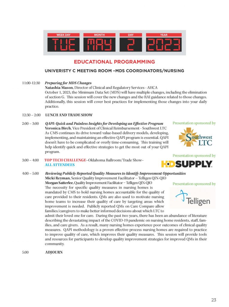 Program-Layout-Spring 2023_Page_23