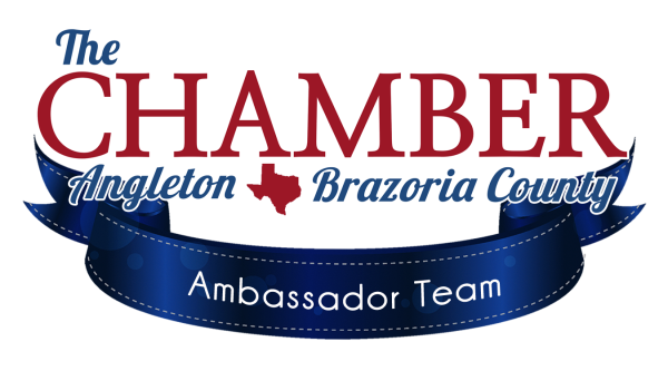 Ambassador Team - Greater Angleton Chamber of Commerce