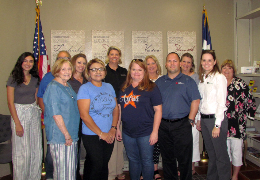 Ambassadors_2018_August_848x588 2018 Ambassadors
