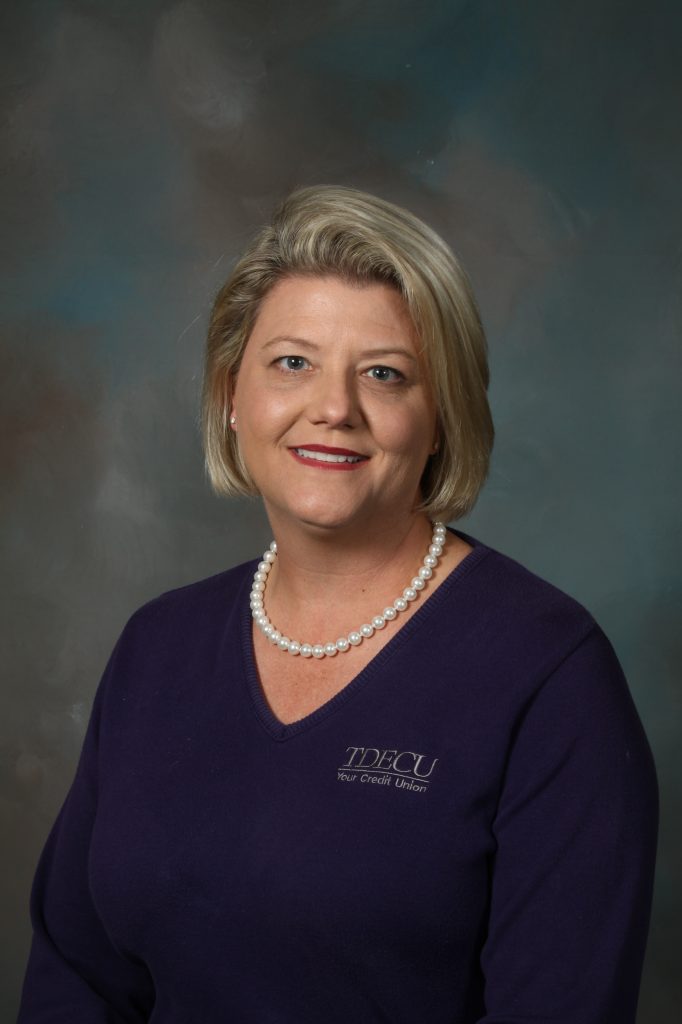 Board of Directors Greater Angleton Chamber of Commerce