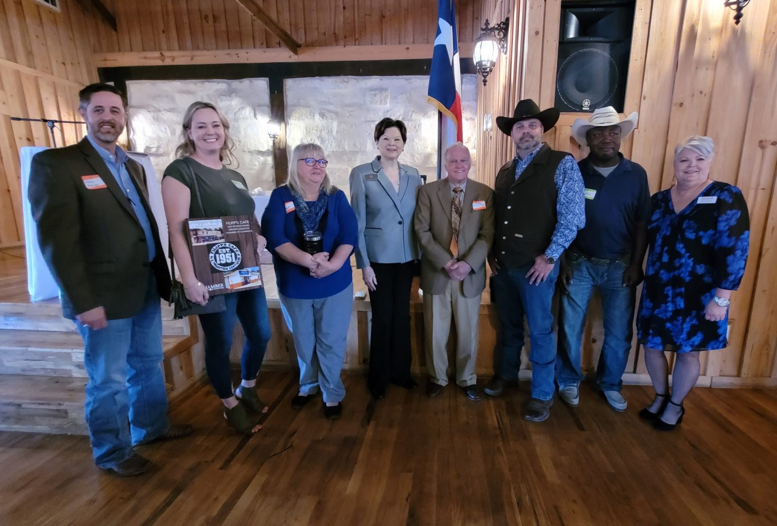 Home Greater Angleton Chamber of Commerce