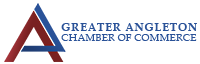 Home - Greater Angleton Chamber of Commerce