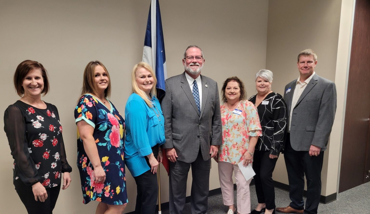 Home Greater Angleton Chamber of Commerce