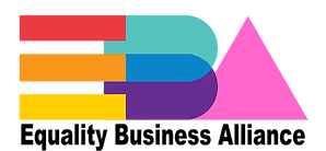 Equality Business Alliance