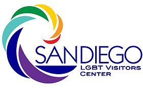 Vistor Center Logo