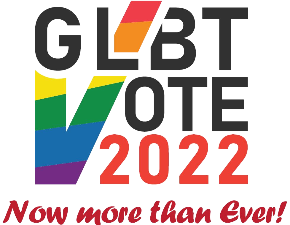 GLBT Vote 2022 website_edited
