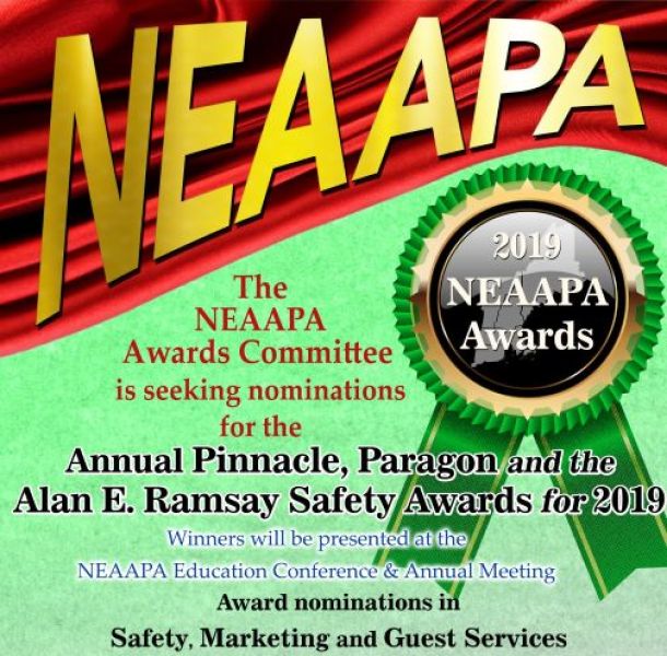 2019_Flyer_webheader_gallery 2019_Flyer_webheader_gallery
