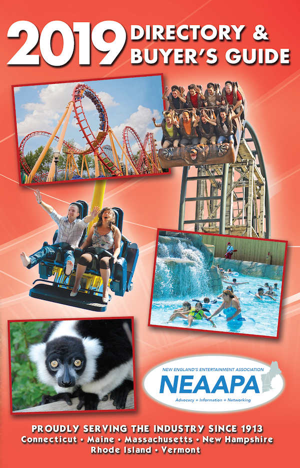 NEAAPA-guide-cover-2019 2019 NEAAPA Directory and Buyer's Guide Cover