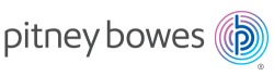 PitneyBowes_Logo_Reg_h_2C_WEB_mediumthumb PitneyBowes_Logo_Reg_h_2C_WEB_mediumthumb