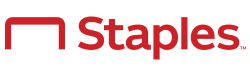 Staples_BA_Logo_2C_WEB_mediumthumb