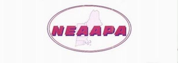 NEAAPA Service Mark-Registered