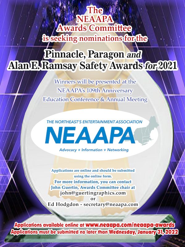 neaapaflier2021 neaapaflier2021