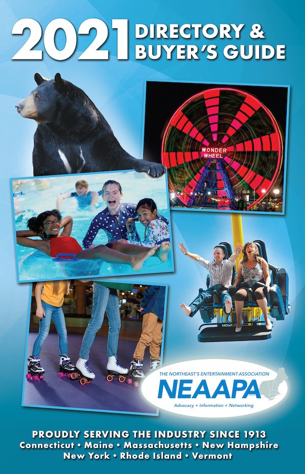 NEAAPA-Front-Cover-2021-web