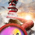 Storm Surge_Lighthouse_Key_Art_1080x1920_RGB
