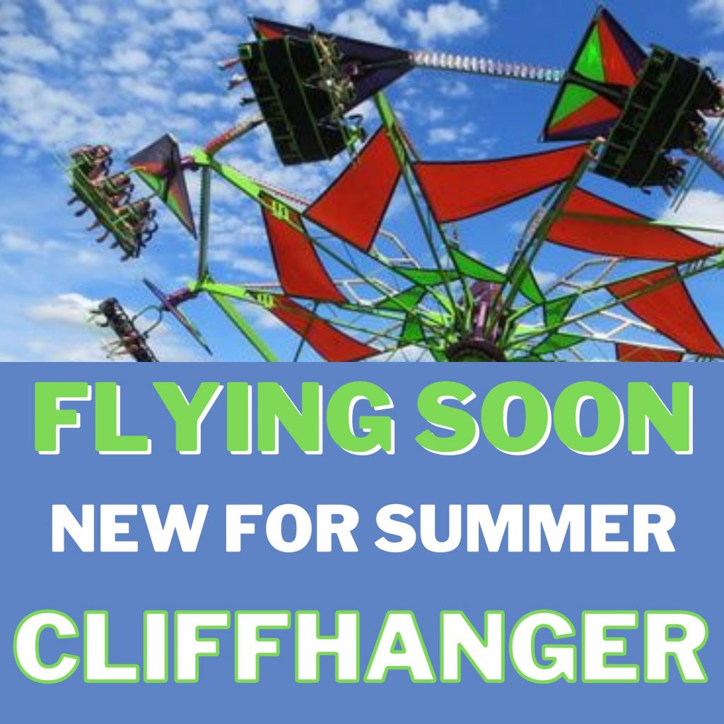 Instagram_New for Summer Cliffhanger Actual