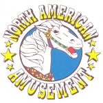 North American Amusement