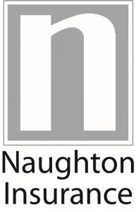naughton insurance