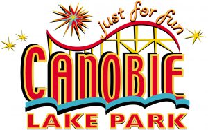CanobieLogo