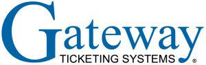 Gateway-Ticketing-Systems-Official-Logo