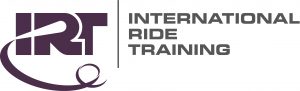 IRT high res logo