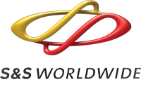 S&amp;S_Worldwide_logo