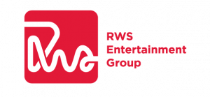 RWS_Logo_RGB[2]