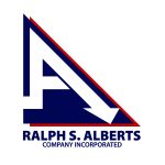 Ralph Alberts Logo 2020-FULL-COLOR
