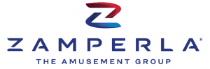 ZPL_Logo