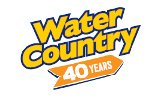 watercountry40