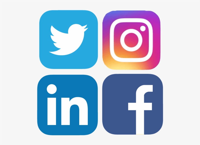 527-5275122_social-media-icons-transparent-social-media-logos