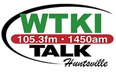 230px-WTKI2018 230px-WTKI2018