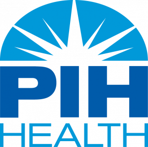 pih health