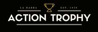 Action Trophy