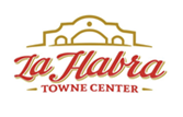 La Habra Towne Center