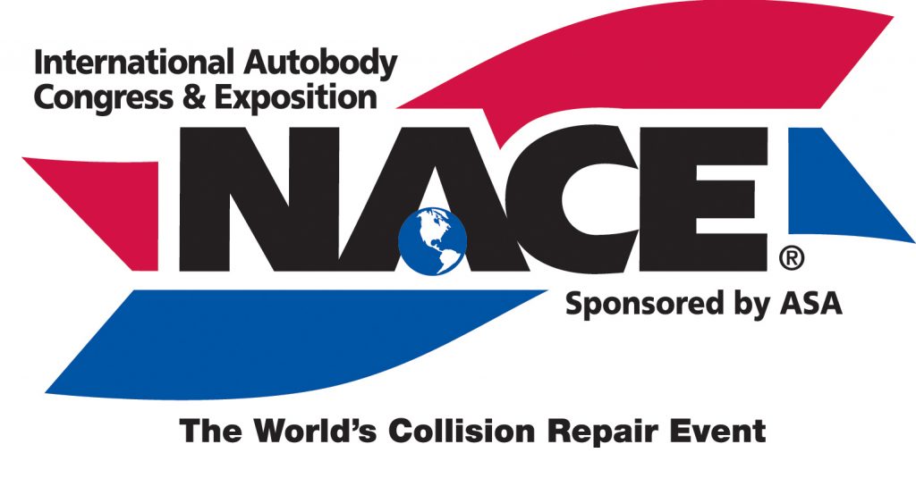 NACE Automotive Service Association National
